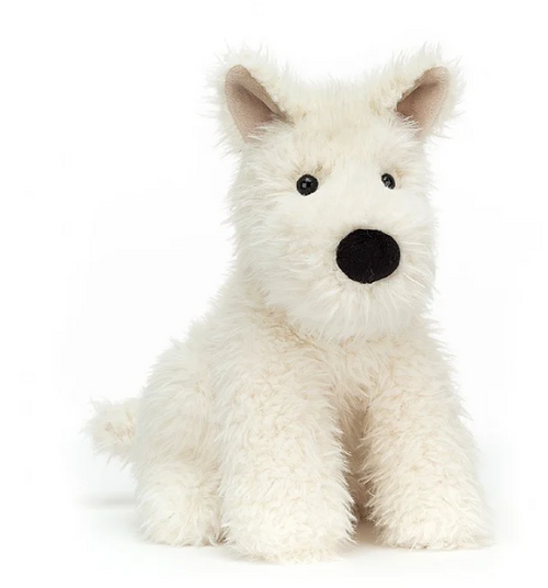 Munro Scottie Dog Munro Scottie Dog