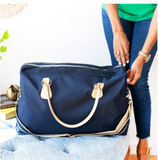 Personalized Travel Bag Choose Pattern