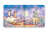 The Koala Who Couldn't Sleep Book