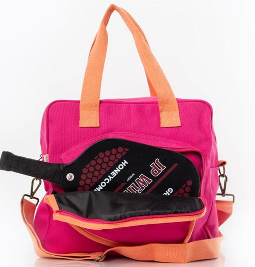 Pickleball bag 4 Colors to choose from