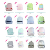 Elisabeth Morrow Logo Personalized Items
