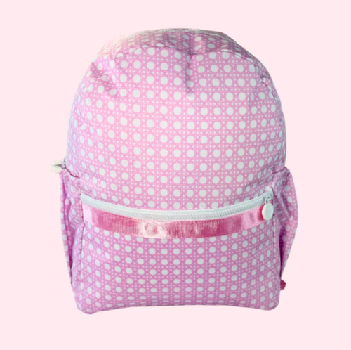 Wipeable Glossy Medium Backpacks Wipeable Glossy Medium Backpacks