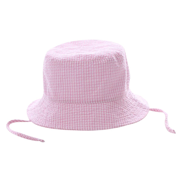 Monogrammed Sun Hats  Monogrammed Gifts For Her – Preppy Monogrammed Gifts