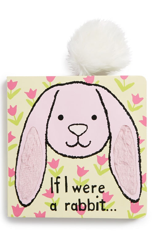 bunny-book bunny-book