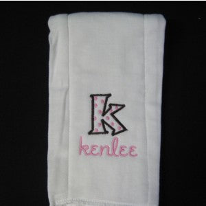 burp cloth burp cloth