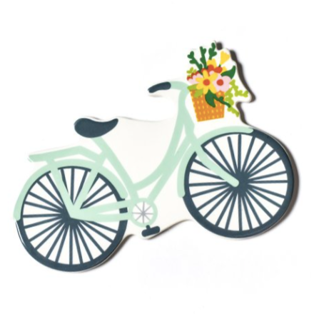 Bicycle Attachment Bicycle Attachment