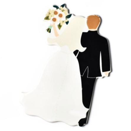 Bride and Groom Attachment Bride and Groom Attachment