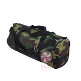 Weekender Duffel-Choose Style Camo