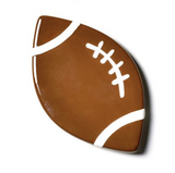 Football Attachment