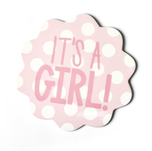 Its a Girl Attachment Its a Girl Attachment