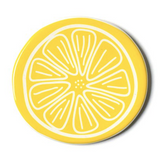 Lemon Slice Attachment