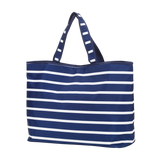 Alley Tote Choose Style