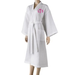 robe robe