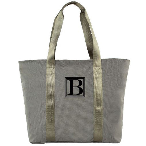 Motion Tote Three Colors Olive Motion Tote Three Colors Olive