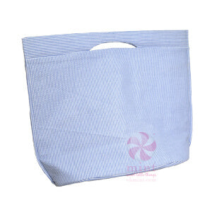 Personalized Mini Lizzi Insulated Tote-Choose Your Color Personalized Mini Lizzi Insulated Tote-Choose Your Color