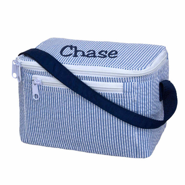 http://preppymonogrammedgifts.com/cdn/shop/products/NavySeersuckerLunchBox-1-2020_grande.jpg?v=1599077387