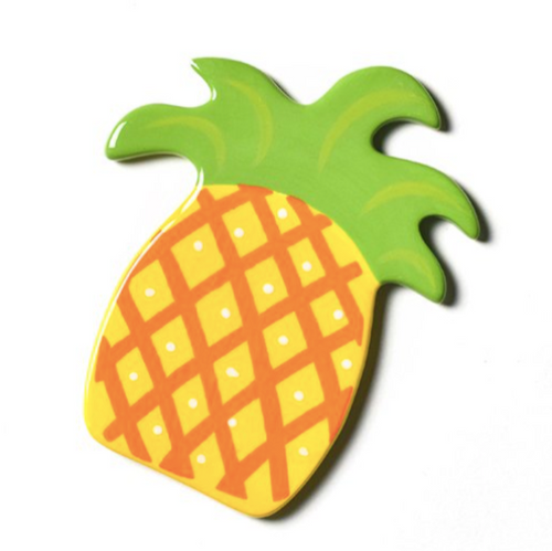 Pineapple Attachment Pineapple Attachment
