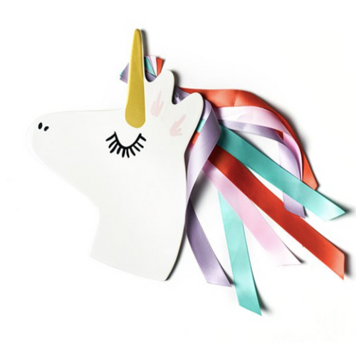 Unicorn Attachment Unicorn Attachment