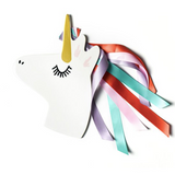 Unicorn Attachment