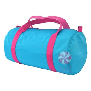 Aqua Hot Pink Aqua Hot Pink