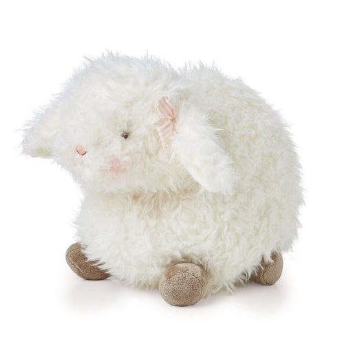 12 Inch Fluffy Sheep 12 Inch Fluffy Sheep