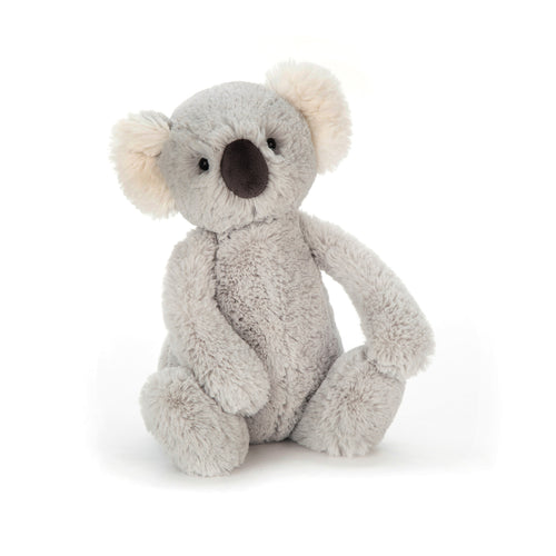 Bashful Koala Stuffed Animal Bashful Koala Stuffed Animal