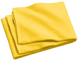 Sunflower Yellow