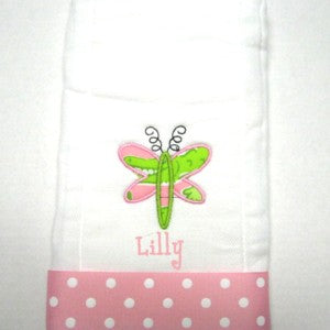 burp cloth burp cloth