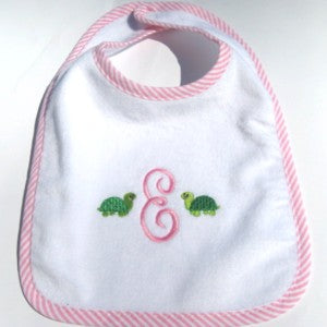 baby bib baby bib
