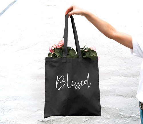 Tote Free With $100 Purchase Tote Free With $100 Purchase