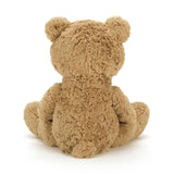 Bumbly Bear Stuffed Animal