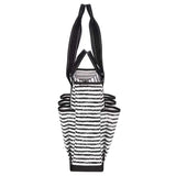 SCOUT Chalk Back Pocket Rocket Tote Bag