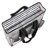 SCOUT Chalk Back Pocket Rocket Tote Bag