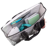 SCOUT Chalk Back Pocket Rocket Tote Bag