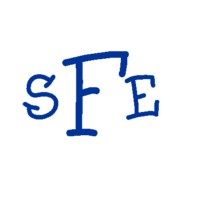 Monogrammed Decal - Chloe Monogrammed Decal - Chloe