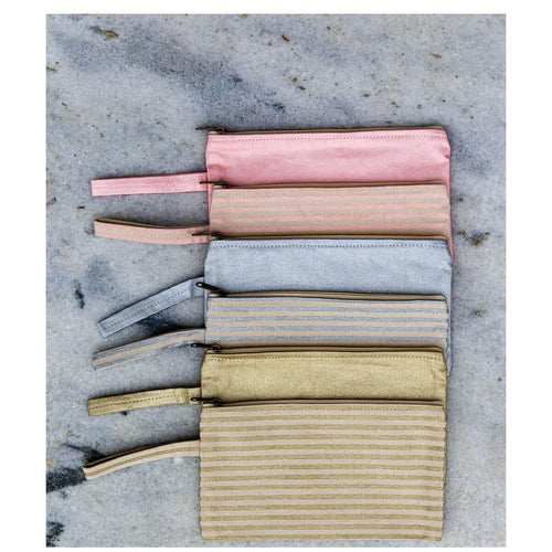 Clutch Metallics Choose Color Clutch Metallics Choose Color