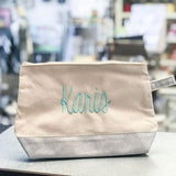 Mystery Box Gift For the Best Experience And Savings