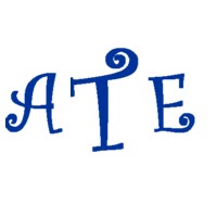 Monogrammed Decal - Curlz Monogrammed Decal - Curlz
