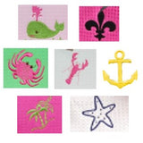 embroidery-designs