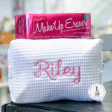Mystery Box Gift For the Best Experience And Savings