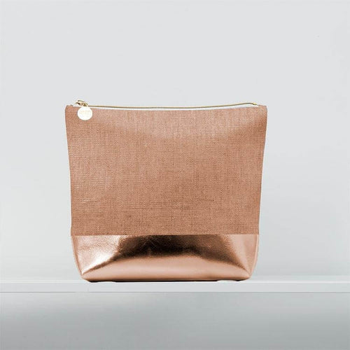 Petra-Rosegold Luxe Cosmetic Petra-Rosegold Luxe Cosmetic