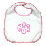 baby-bib