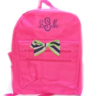 backpack backpack