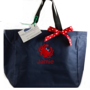 tote bag tote bag