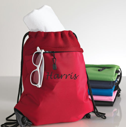 backpack backpack