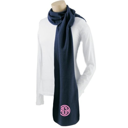 scarf scarf