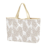 Alley Tote Choose Style