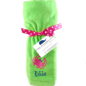 beach towel beach towel