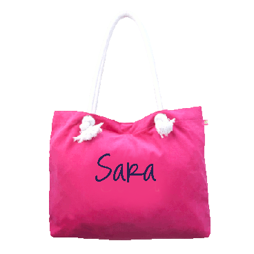 tote tote
