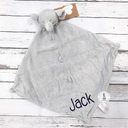 Monogrammed Baby Blanket Lovies Choose Your Style Monogrammed Baby Blanket Lovies Choose Your Style
